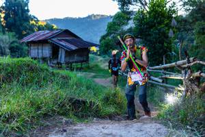 BIB: 
                            <button type="button" onclick="openModal(19005689)" class="btn btn-primary btn-sm float-right btn-popup" data-toggle="modal" data-target=".modal-high-quality">
                        <i class="fas fa-shopping-cart"></i> Add to Cart
                    </button>
                                            <button type="button" onclick="isThisMe(19005689, true)" class="btn btn-success btn-sm float-right btn-popup btn-isme hidden" data-toggle="tooltip" data-placement="bottom" title="นี่คือรูปของคุณใช่ไหม คลิกที่นี่เพื่อเอาเข้าอัลบั้ม">
                        <i class="fas fa-plus"></i> Add to album
                    </button>
                    <button type="button" onclick="isThisMe(19005689, false)" class="btn btn-warning btn-sm float-right btn-popup btn-isnotme hidden">
                        <i class="fas fa-ban"></i> Remove from album
                    </button>